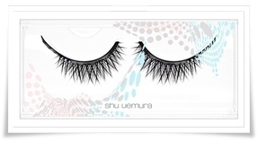 Shu-Uemura-Spring-Collection-2010-1