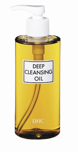 https://www.sapphirebeauty.fr/wp-content/uploads/2011/11/deep-cleansing-oil-200ml.jpg