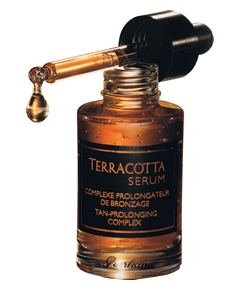 guerlain-terracotta-serum-complexe-prolongateur-de-bronzage.jpg