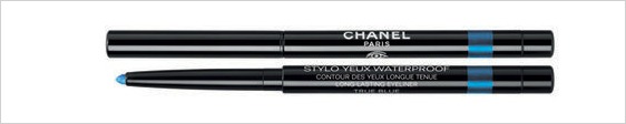 Chanel-Summer-2013-Lete-Papillon-de-Chanel-Collection-Promo9