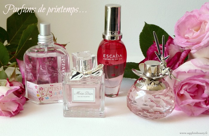 parfums_de_printemps