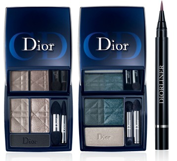 Dior-Mystic-Metallics-Makeup-Collection-for-Fall-2013-eyes