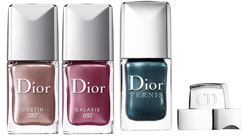 Dior-nail-polish